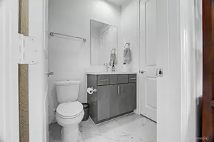 4009 University Grove St, Houston, TX 77023 - Photo 33