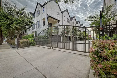 4009 University Grove Street, Houston, TX 77023 - Photo 37