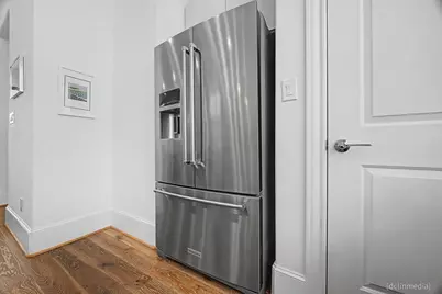 4009 University Grove Street, Houston, TX 77023 - Photo 15