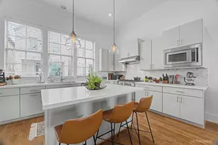4009 University Grove St, Houston, TX 77023 - Photo 17