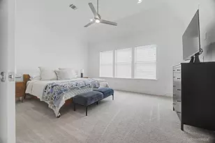 4009 University Grove St, Houston, TX 77023 - Photo 23