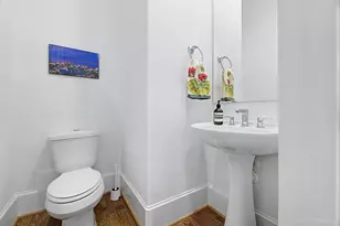 4009 University Grove St, Houston, TX 77023 - Photo 39