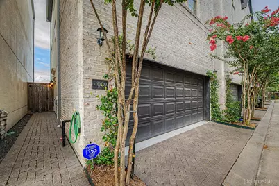 4009 University Grove Street, Houston, TX 77023 - Photo 35