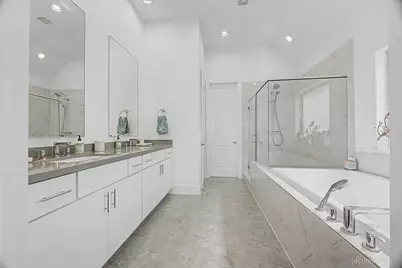 4009 University Grove Street, Houston, TX 77023 - Photo 25