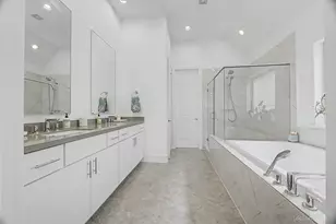 4009 University Grove St, Houston, TX 77023 - Photo 25