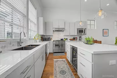 4009 University Grove Street, Houston, TX 77023 - Photo 9