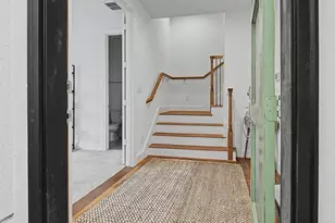 4009 University Grove St, Houston, TX 77023 - Photo 7