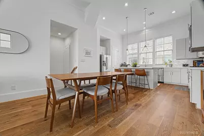 4009 University Grove Street, Houston, TX 77023 - Photo 19