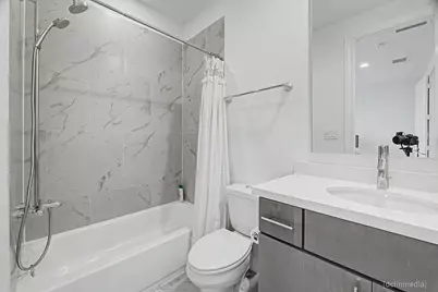 4009 University Grove Street, Houston, TX 77023 - Photo 31