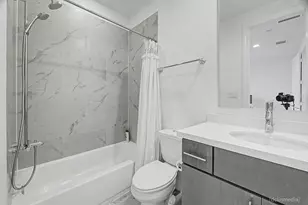 4009 University Grove St, Houston, TX 77023 - Photo 31