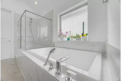 4009 University Grove Street, Houston, TX 77023 - Photo 27