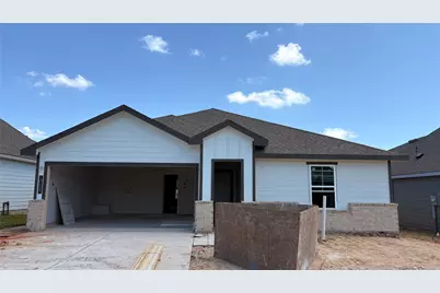 10609 Knox Landing Drive, Bryan, TX 77845 - Photo 1
