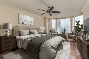 1111 Caroline St, Houston, TX 77010 - Photo 11