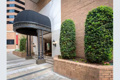 1111 Caroline Street #2611, Houston, TX 77010 - Photo 17