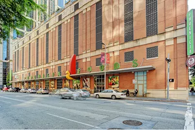 1111 Caroline Street #2611, Houston, TX 77010 - Photo 21