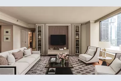 1111 Caroline Street #2611, Houston, TX 77010 - Photo 3