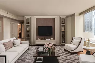 1111 Caroline St, Houston, TX 77010 - Photo 3