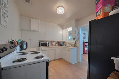 600 Texas Street, Wharton, TX 77488 - Photo 15