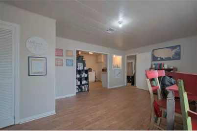 600 Texas Street, Wharton, TX 77488 - Photo 13