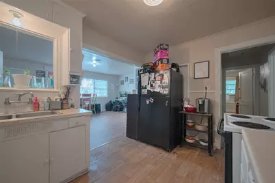 600 Texas Street, Wharton, TX 77488 - Photo 19