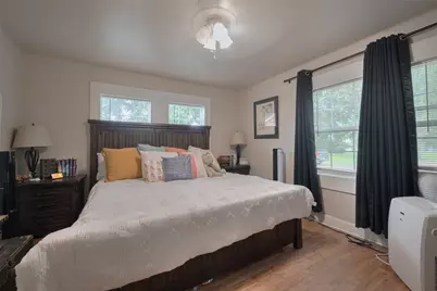 600 Texas Street, Wharton, TX 77488 - Photo 27