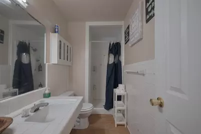 600 Texas Street, Wharton, TX 77488 - Photo 31