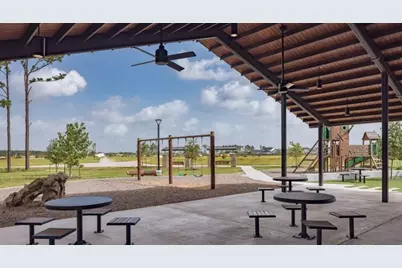 21814 Yellow Pineapple Lane, Cypress, TX 77433 - Photo 5