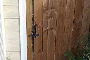 4523 Ave P 1/2, Galveston, TX 77551 - Photo 7