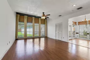 15627 Gettysburg Dr, Tomball, TX 77377 - Photo 5