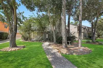 15627 Gettysburg Drive, Tomball, TX 77377 - Photo 41