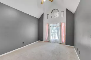 15627 Gettysburg Dr, Tomball, TX 77377 - Photo 23