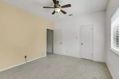 15627 Gettysburg Drive, Tomball, TX 77377 - Photo 29