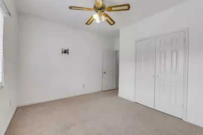 15627 Gettysburg Drive, Tomball, TX 77377 - Photo 27