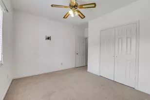 15627 Gettysburg Dr, Tomball, TX 77377 - Photo 27