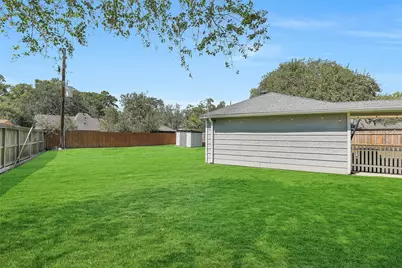 15627 Gettysburg Drive, Tomball, TX 77377 - Photo 39