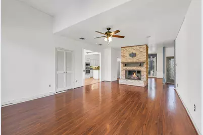 15627 Gettysburg Drive, Tomball, TX 77377 - Photo 9