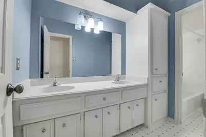 15627 Gettysburg Drive, Tomball, TX 77377 - Photo 31