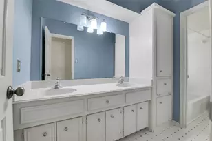 15627 Gettysburg Dr, Tomball, TX 77377 - Photo 31