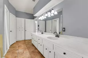 15627 Gettysburg Dr, Tomball, TX 77377 - Photo 21