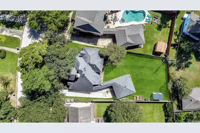 15627 Gettysburg Drive, Tomball, TX 77377 - Photo 43