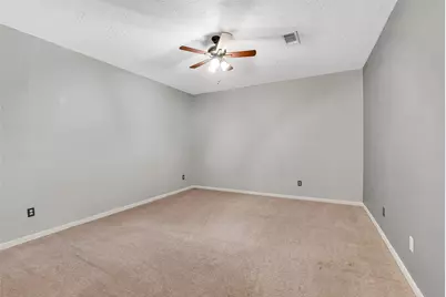 15627 Gettysburg Drive, Tomball, TX 77377 - Photo 25