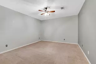 15627 Gettysburg Dr, Tomball, TX 77377 - Photo 25