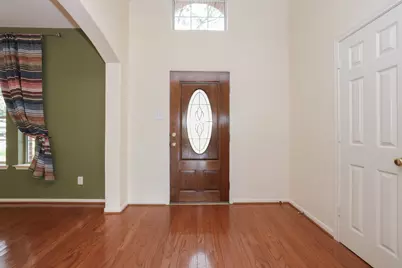 8823 Catawissa Drive, Houston, TX 77095 - Photo 5