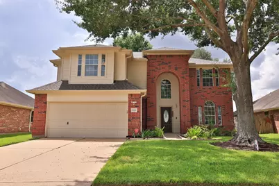 8823 Catawissa Drive, Houston, TX 77095 - Photo 39