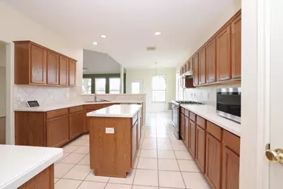 8823 Catawissa Drive, Houston, TX 77095 - Photo 11