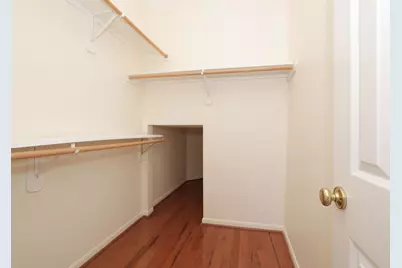 8823 Catawissa Drive, Houston, TX 77095 - Photo 25