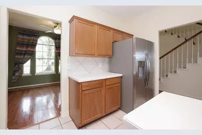 8823 Catawissa Drive, Houston, TX 77095 - Photo 17