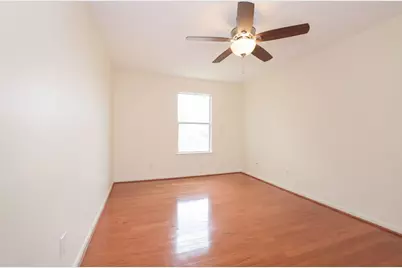 8823 Catawissa Drive, Houston, TX 77095 - Photo 29