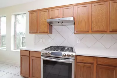 8823 Catawissa Drive, Houston, TX 77095 - Photo 15