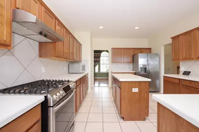 8823 Catawissa Drive, Houston, TX 77095 - Photo 13